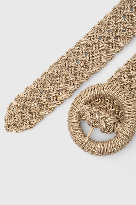 Answear Lab curea whf2033.ikk aur WW24