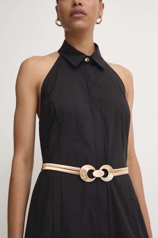 Answear.LAB öv arany pa4.ijs