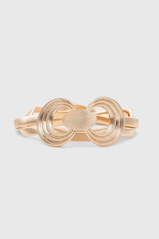 Answear.LAB öv pa4.ijs arany WW24