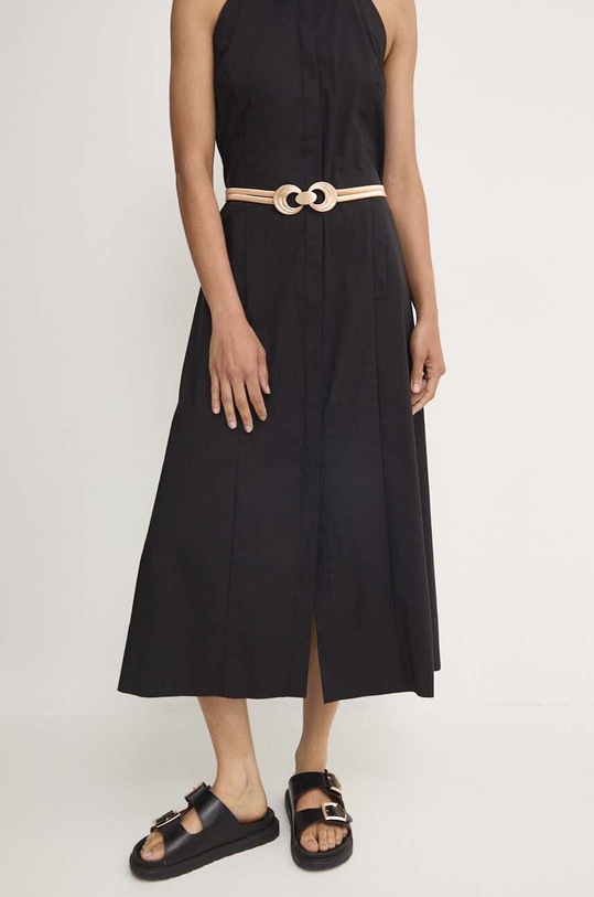 Answear.LAB öv arany pa4.ijs