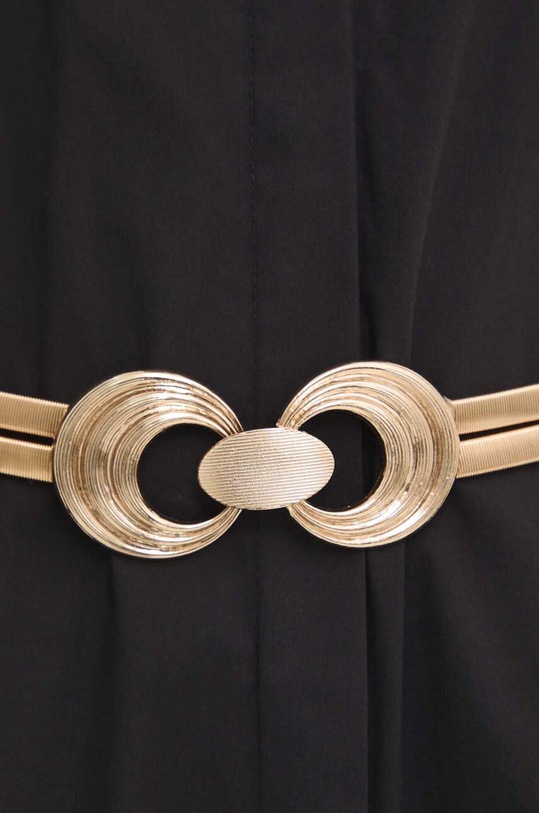 Answear.LAB öv pa4.ijs arany