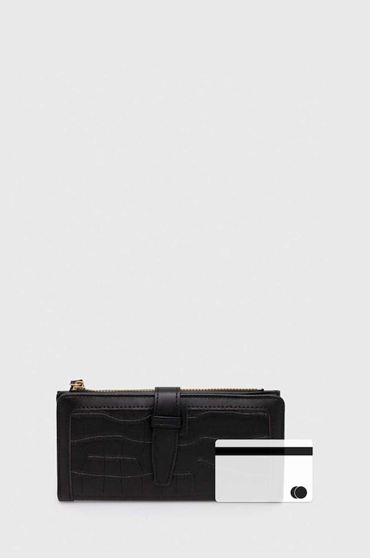 Answear Lab portofel wlt.2.cdb