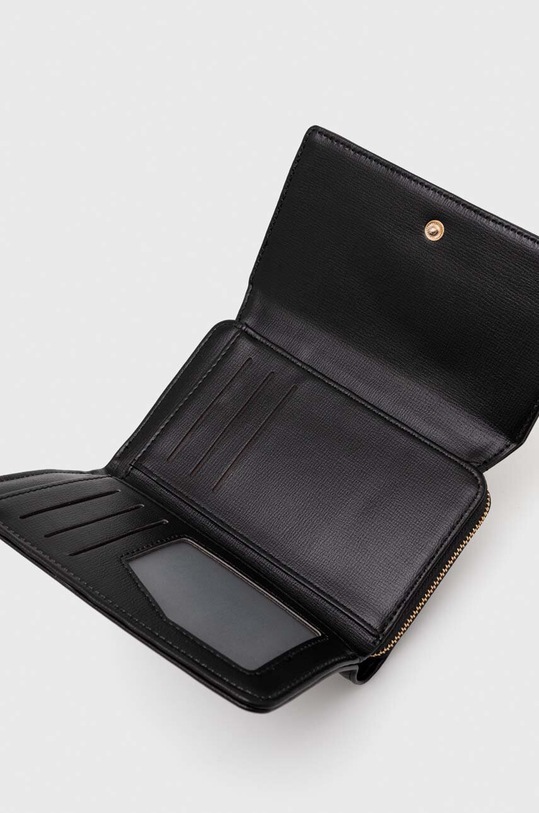 Doplnky Peňaženka Answear.LAB 120190.cdb čierna