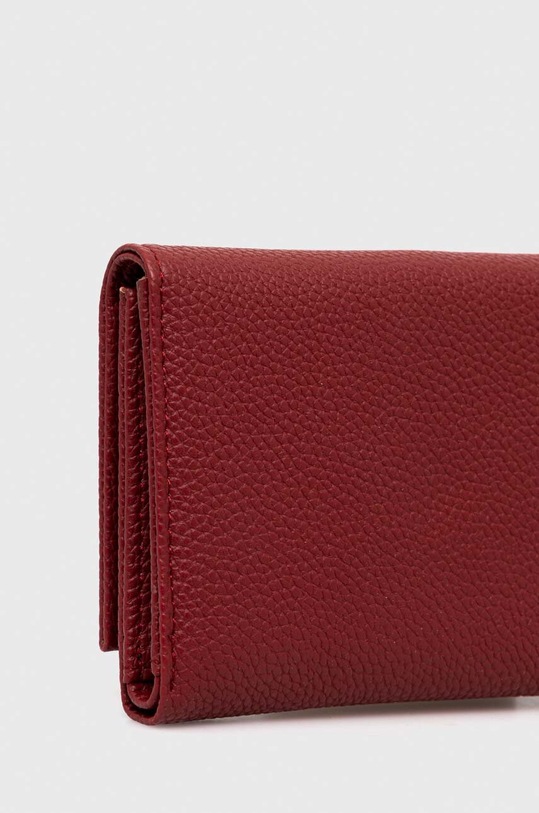 Answear Lab portfel 120195.cdb czerwony WW24