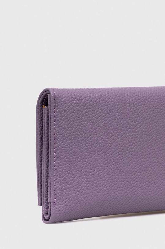 Answear Lab portofel 120195.cdb violet WW24