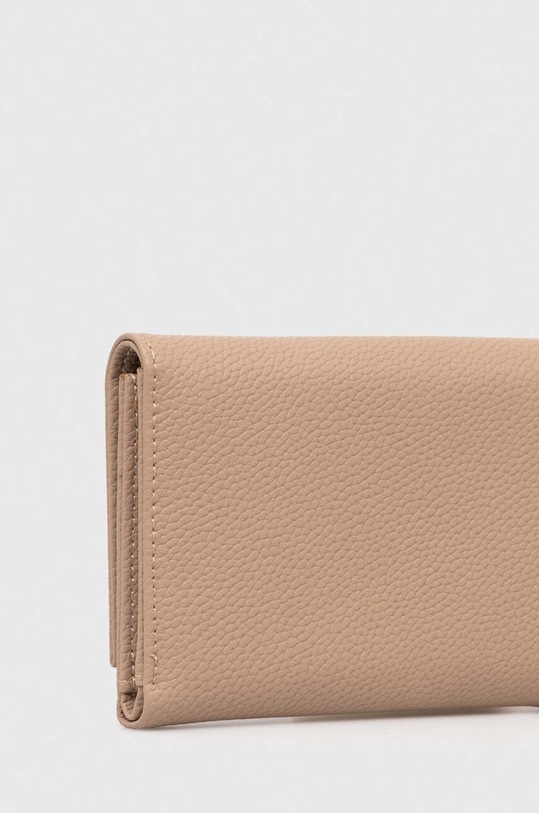 Answear Lab portfel 120195.cdb beżowy WW24