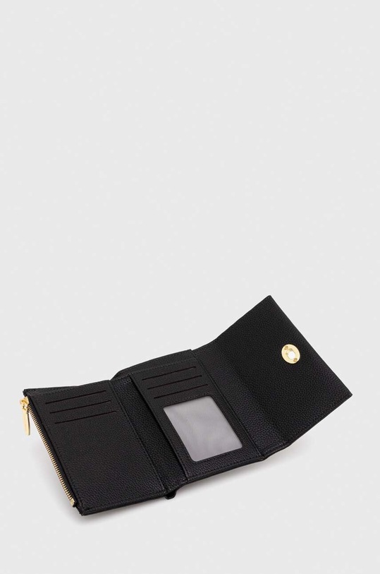 Akcesoria Answear Lab portfel 120195.cdb czarny
