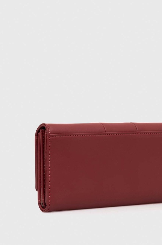Answear Lab portfel 120199.cdb czerwony WW24