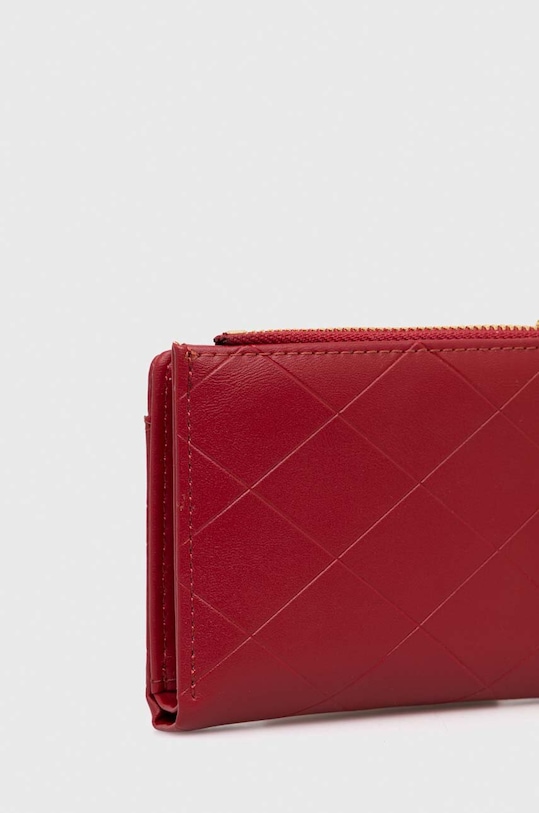 Answear Lab portfel 1201103.cdb czerwony WW24