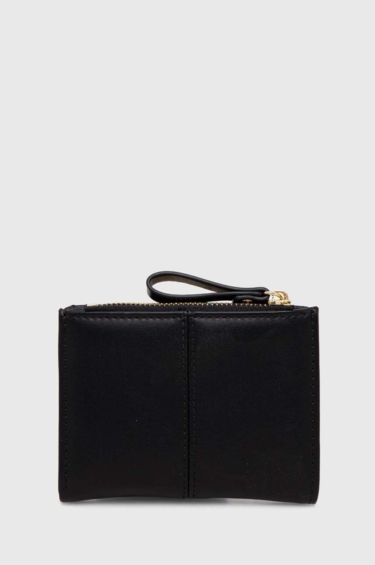 Answear Lab portfel 4093.cdb czarny WW24