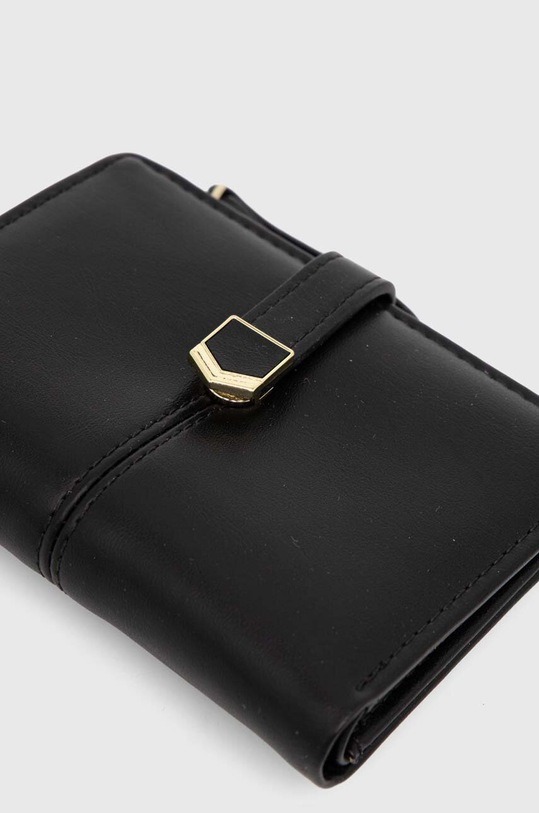 Akcesoria Answear Lab portfel 4093.cdb czarny