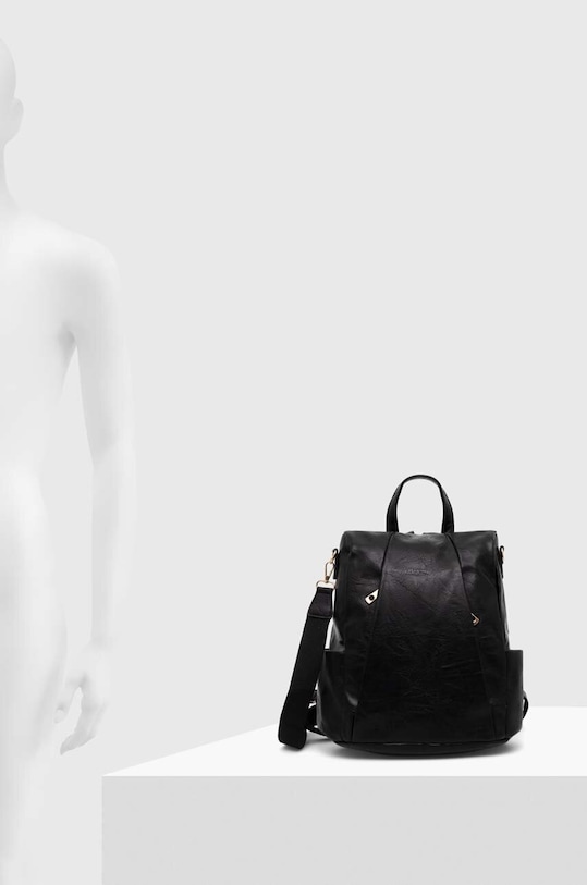 Answear Lab plecak HJ923.HWK