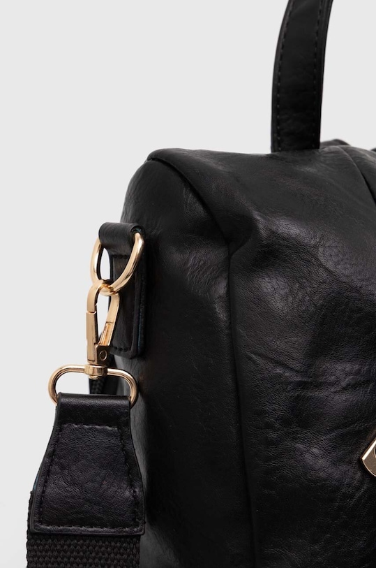 Akcesoria Answear Lab plecak HJ923.HWK czarny