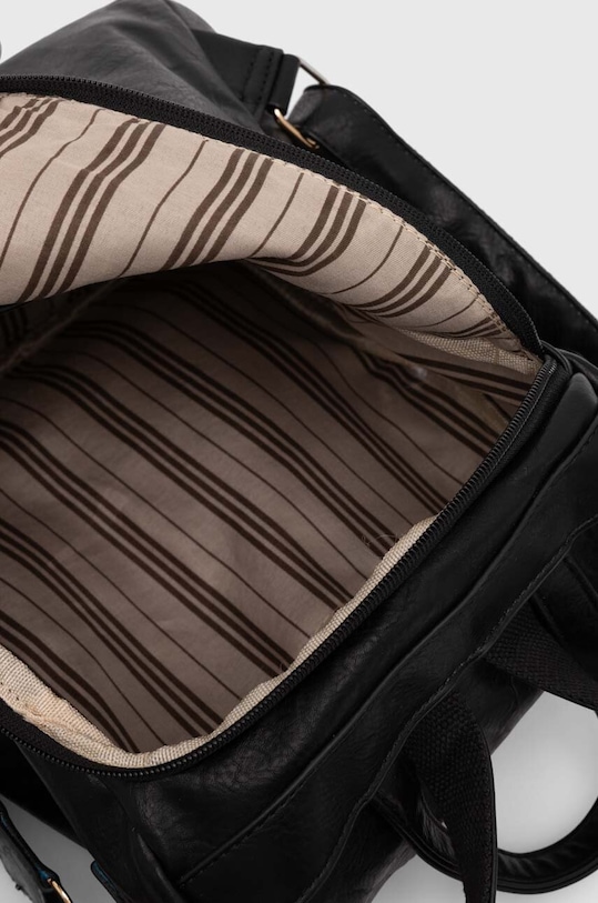 Answear Lab plecak HJ923.HWK czarny