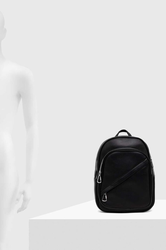 Answear Lab plecak bagpack.3.cdb