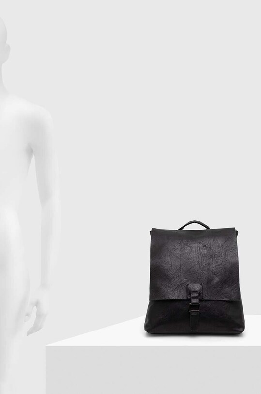 Answear Lab rucsac 85203.HWK
