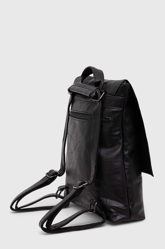 Answear Lab rucsac 85203.HWK negru WW24