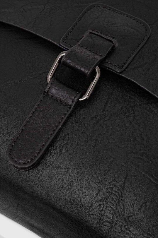 Answear Lab rucsac negru 85203.HWK