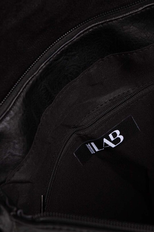 Answear Lab rucsac 85203.HWK negru