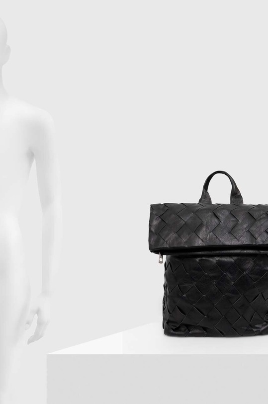Answear Lab rucsac HJ2117.iw