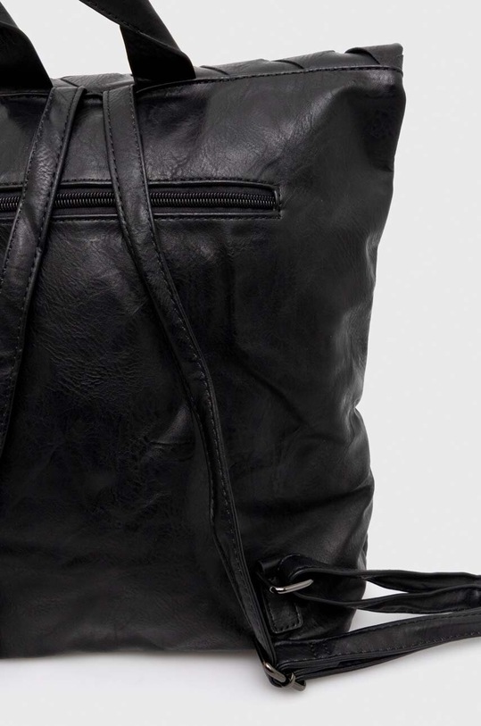 Accesorii Answear Lab rucsac HJ2117.iw negru