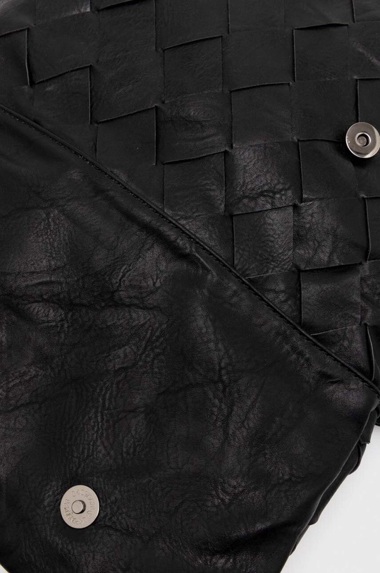 Answear Lab rucsac negru HJ2117.iw