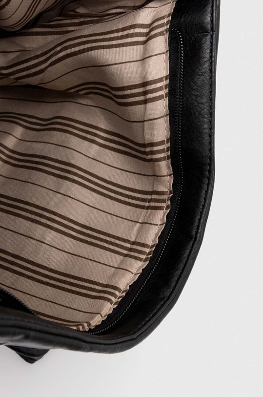Answear Lab rucsac HJ2117.iw negru