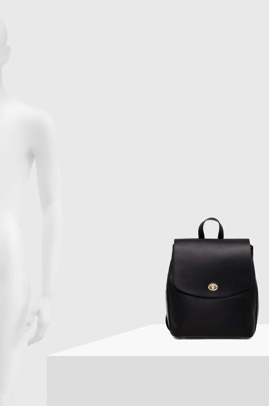 Answear Lab plecak skórzany 120168.cdb