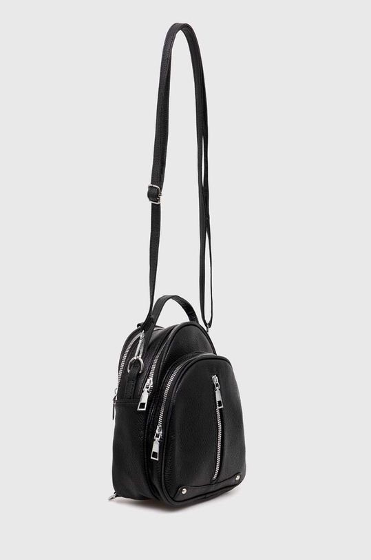 Answear Lab torebka h001.IKK czarny WW24