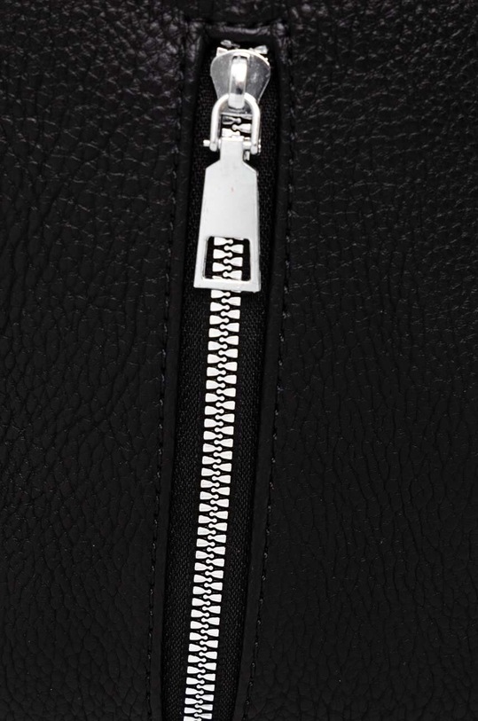 Akcesoria Answear Lab torebka h001.IKK czarny