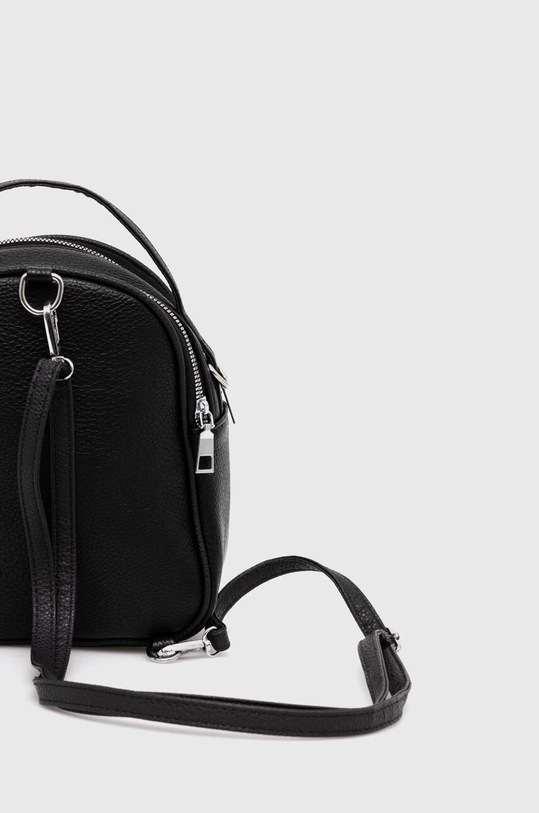 Answear Lab torebka czarny h001.IKK