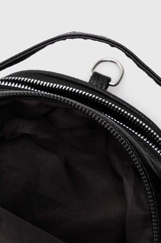 Answear Lab torebka h001.IKK czarny