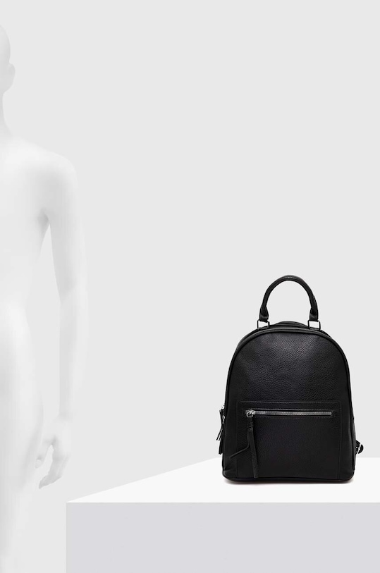 Batoh Answear.LAB lh2382.IKK černá