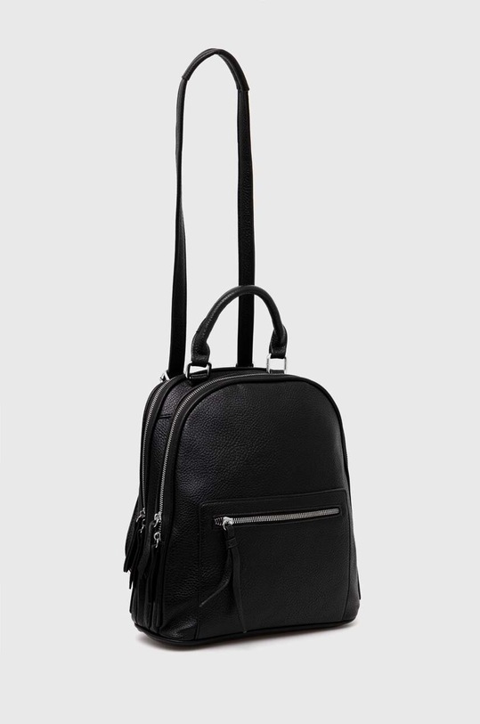 Batoh Answear.LAB lh2382.IKK černá WW24