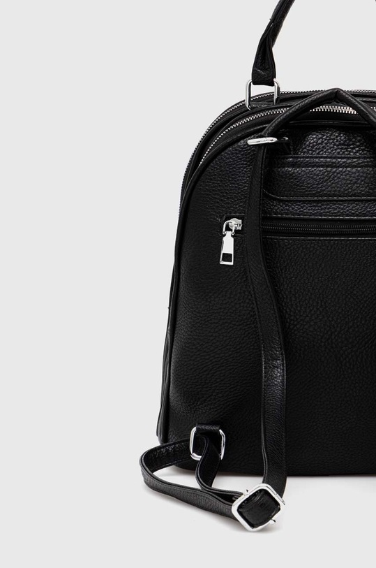 Doplňky Batoh Answear.LAB lh2382.IKK černá