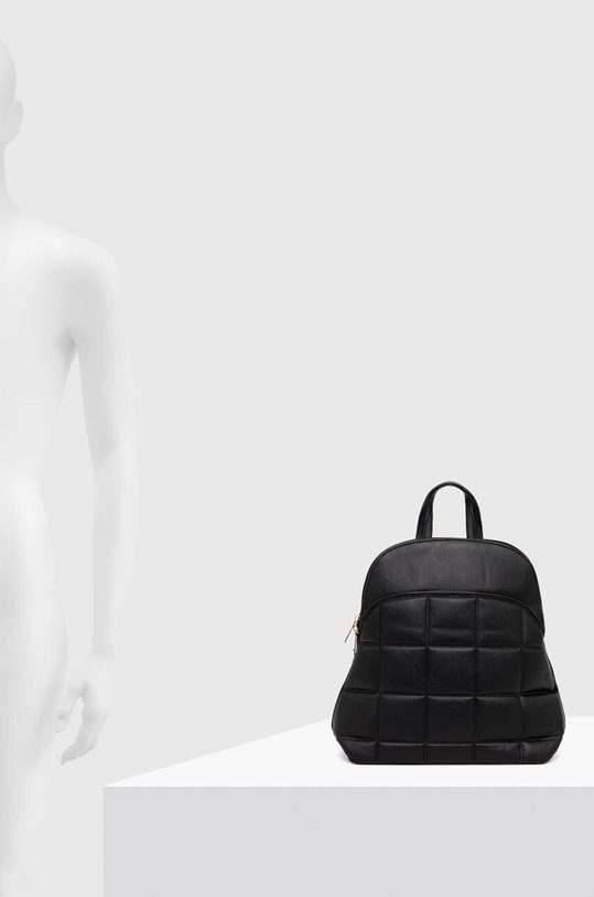 Answear Lab plecak hk.021.IKK