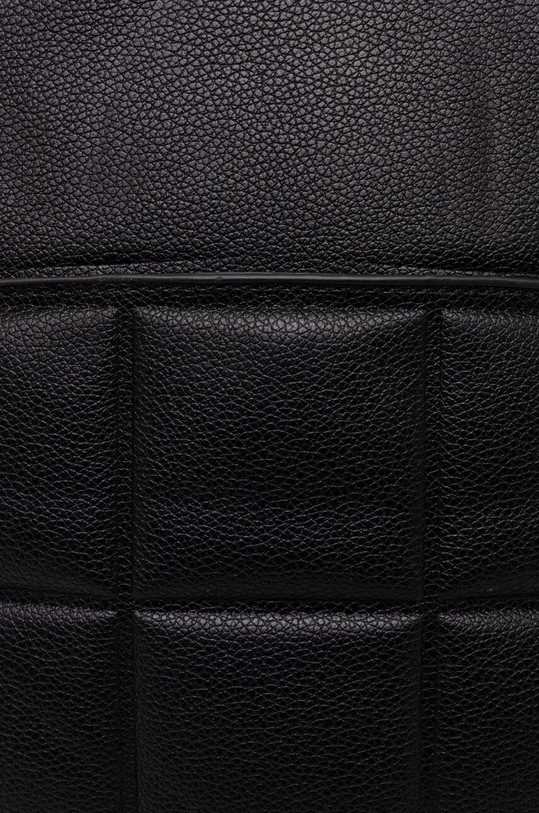 Akcesoria Answear Lab plecak hk.021.IKK czarny