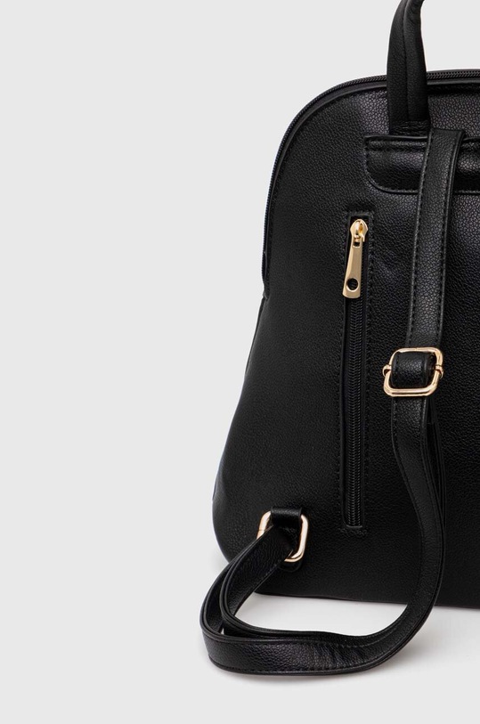 Answear Lab plecak czarny hk.021.IKK