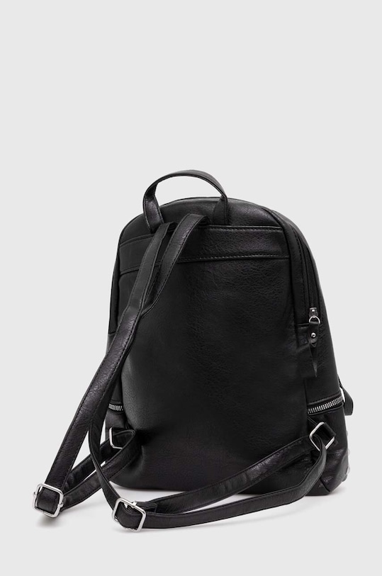 Doplnky Ruksak Answear.LAB 5527.id čierna