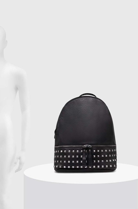 Ruksak Answear.LAB čierna 5527.id