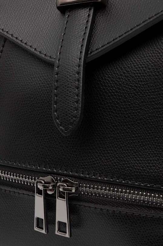 Answear Lab rucsac negru it0106a.FKK