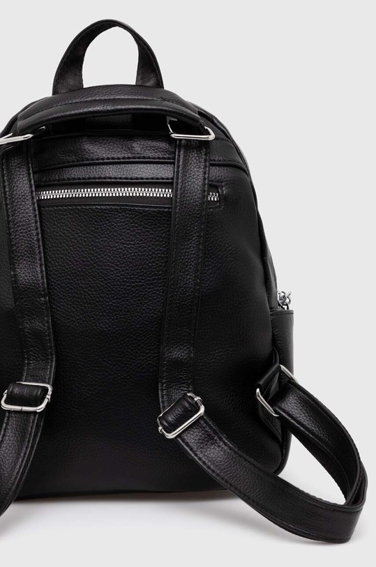 Akcesoria Answear Lab plecak MC693.IW czarny