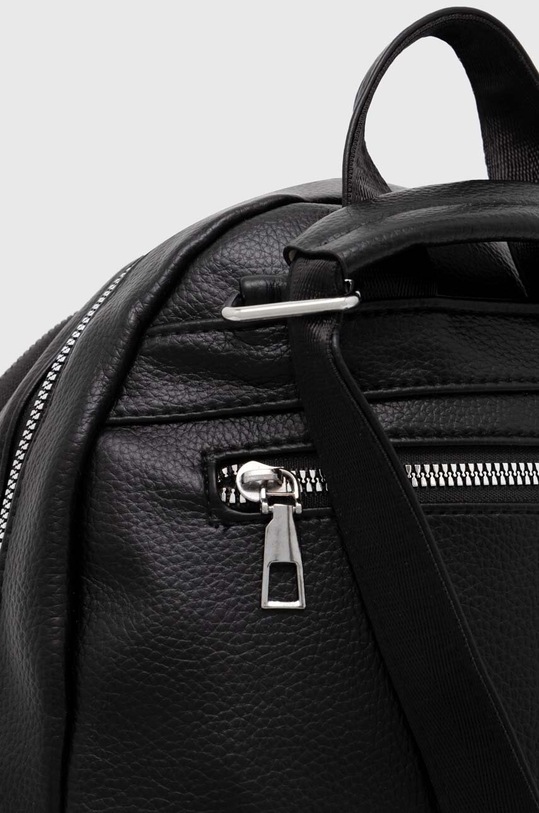 Answear Lab plecak czarny MC693.IW