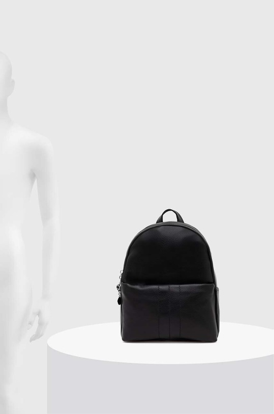 Answear Lab plecak MC693.IW