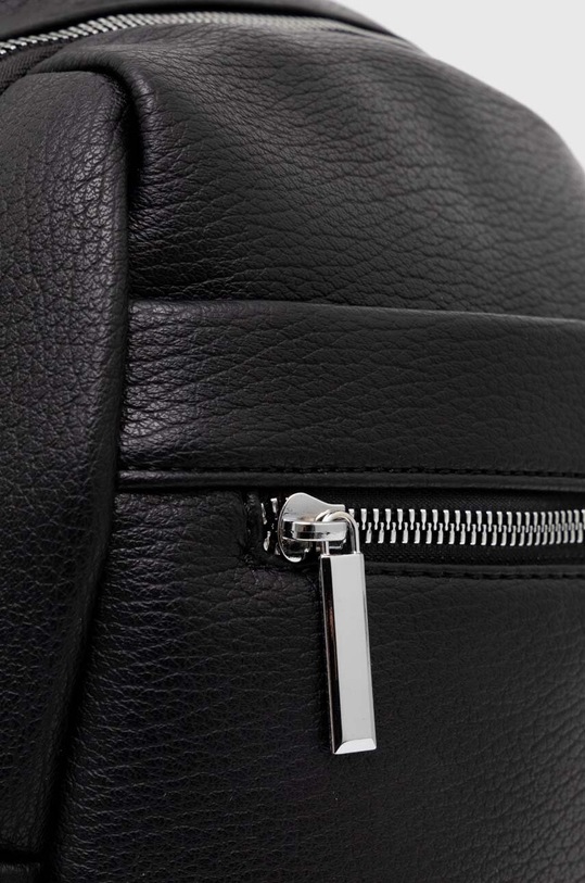 Answear Lab plecak czarny MC600.iw