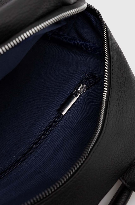 Answear Lab plecak MC600.iw czarny