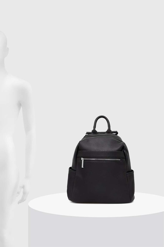 Answear Lab plecak MC600.iw