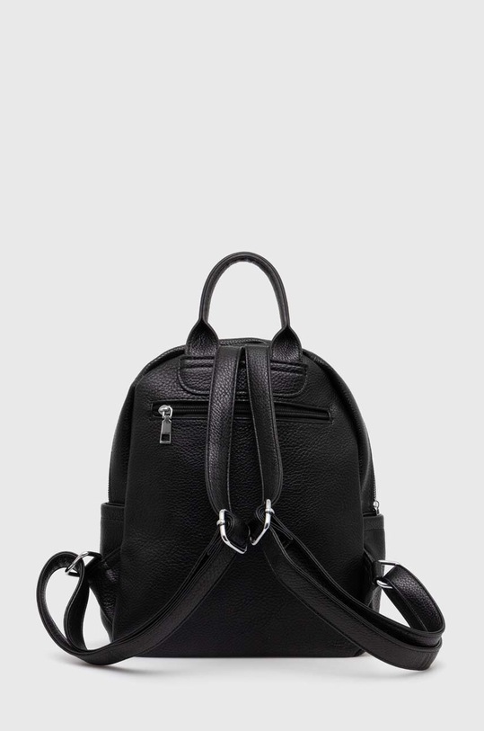 Doplnky Ruksak Answear.LAB lh2385.IKK čierna