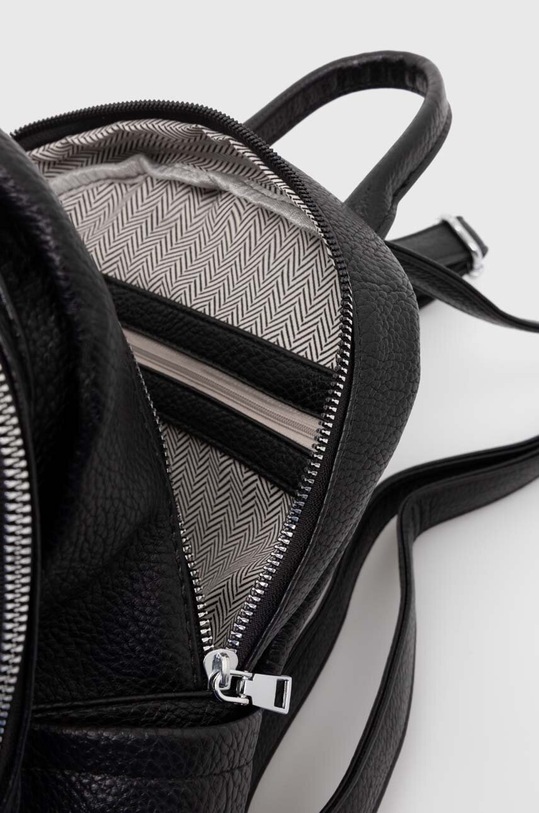 Ruksak Answear.LAB čierna lh2385.IKK