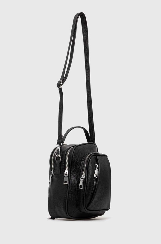 Answear Lab rucsac h004.IKK negru WW24